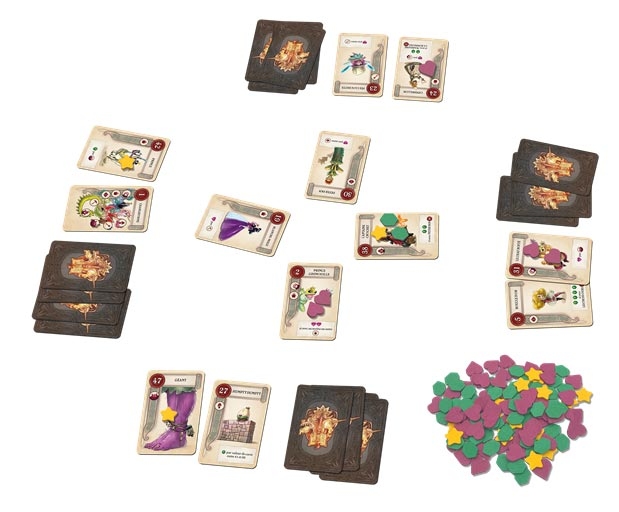 once-upon-a-draft-p-image-97944-grande
