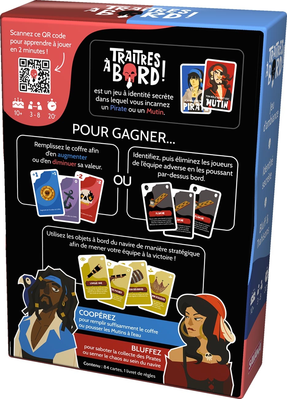 traitres-a-bord---p-image-88396-grande