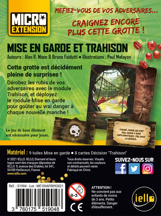 mise-en-garde-et-trahison----ext--diamant-p-image-80456-grande