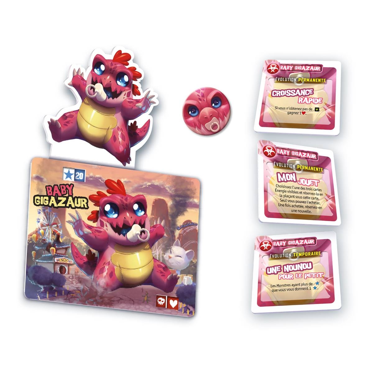 baby-gigazaur--ext-king-of-tokyo--p-image-88793-grande