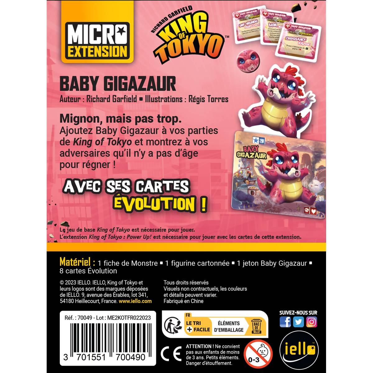 baby-gigazaur--ext-king-of-tokyo--p-image-88794-grande
