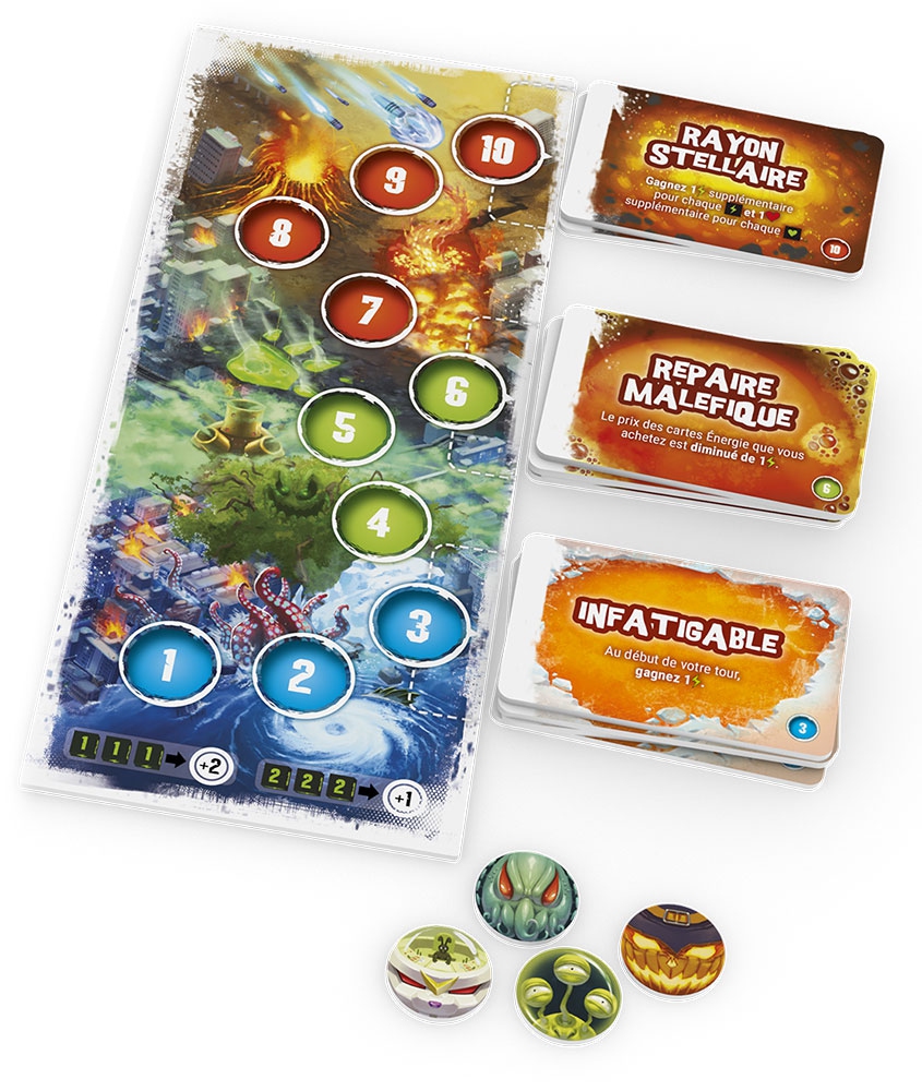 encore-plus-mechant--ext-king-of-tokyo--p-image-80447-grande