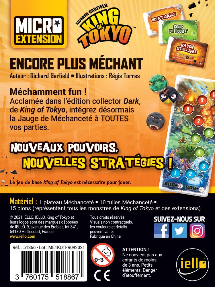 encore-plus-mechant--ext-king-of-tokyo--p-image-80446-grande