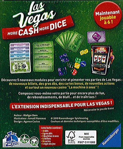 more-cash-more-dice---extension-las-vegas-p-image-68211-grande