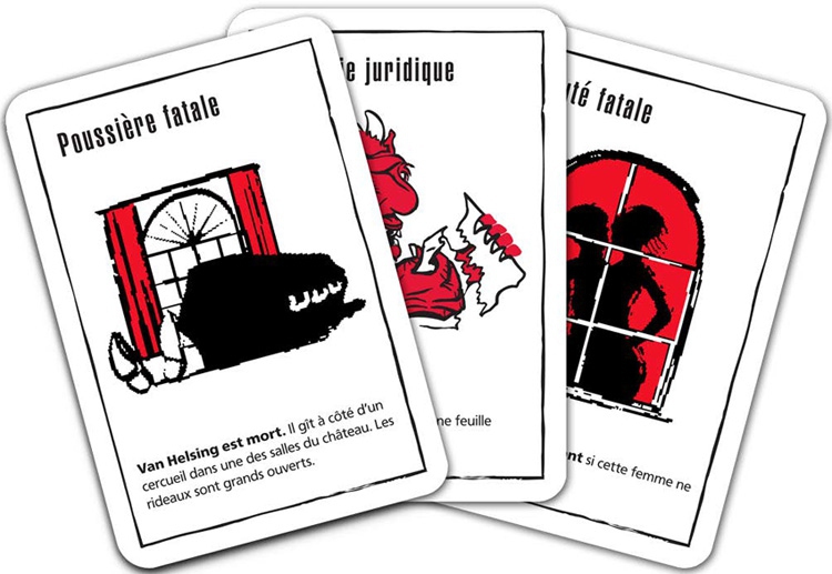 black-stories---fantastique-p-image-61449-grande