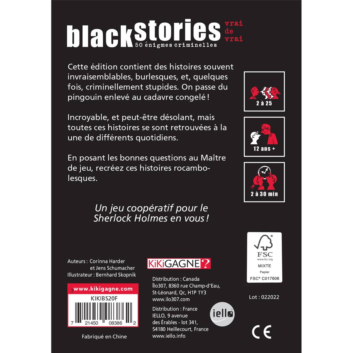 black-stories---vrai-de-vrai-p-image-82516-grande