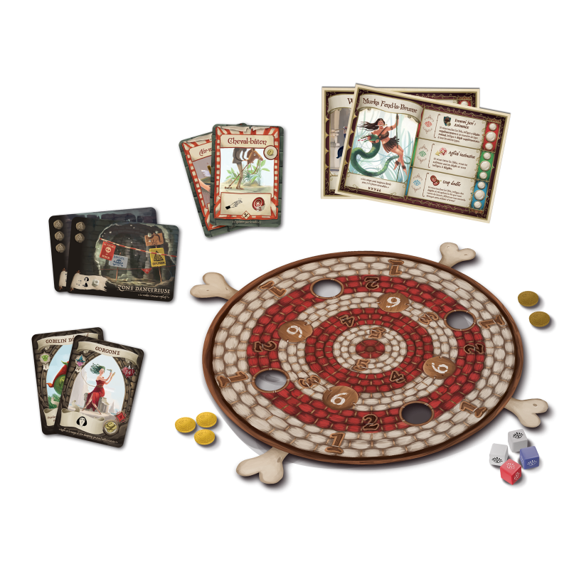 iello-dungeon-fighter-nouvelle-edition (1)