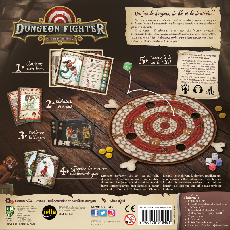 iello-dungeon-fighter-nouvelle-edition (2)