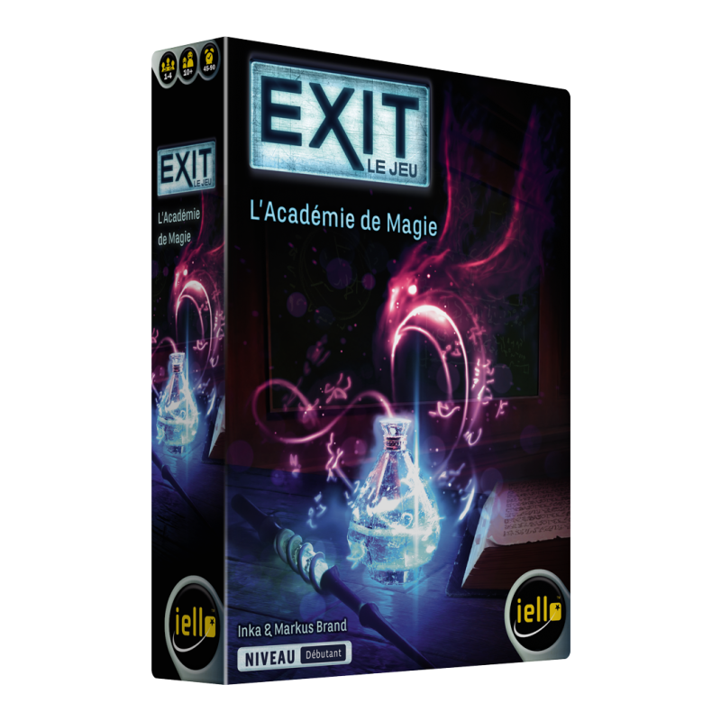 iello-exit-l-academie-de-magie-debutant-sortie-08-11-2024