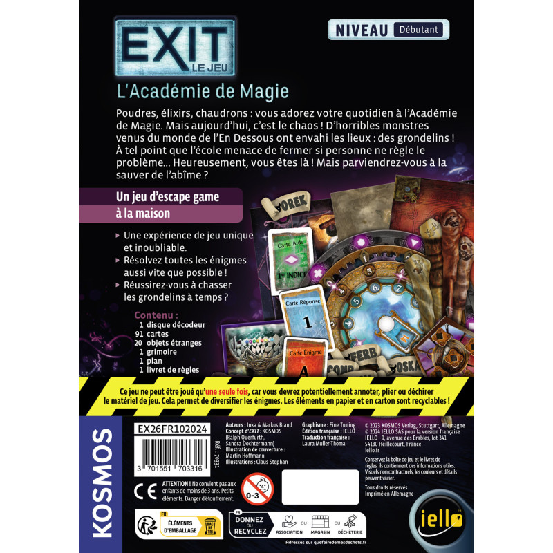 iello-exit-l-academie-de-magie-debutant-sortie-08-11-2024 (2)