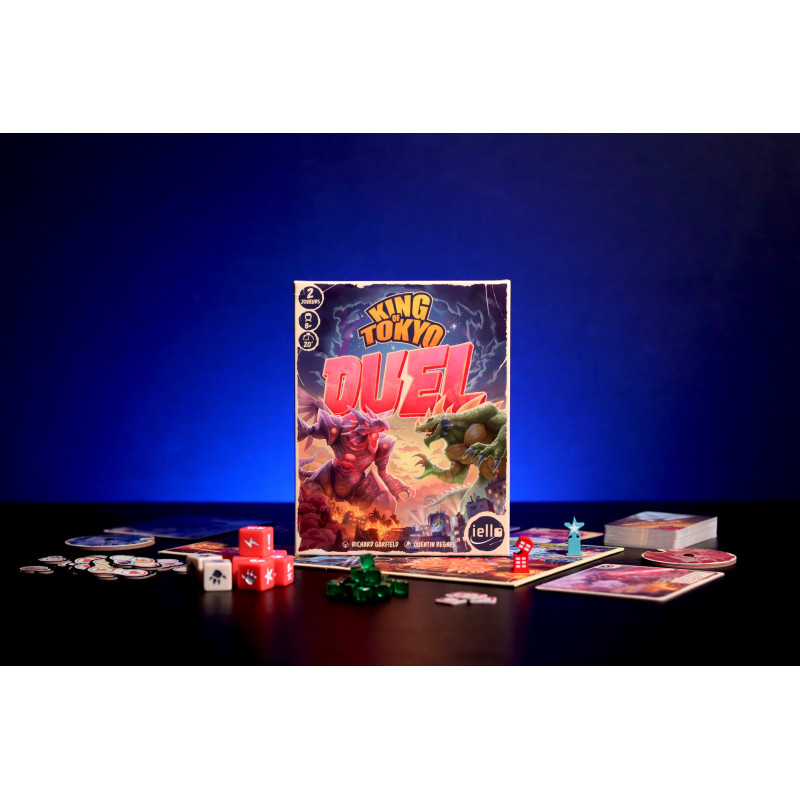 iello-king-of-tokyo-duel-fr-sortie-25-10-2024 (1)