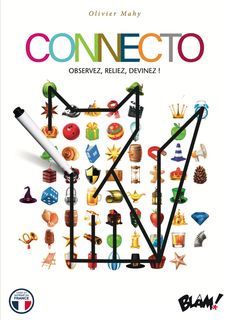 CONNECTO