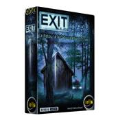 IELLO---EXIT--Le-Retour-a-la-Cabane-Abandonnee--confirme---1