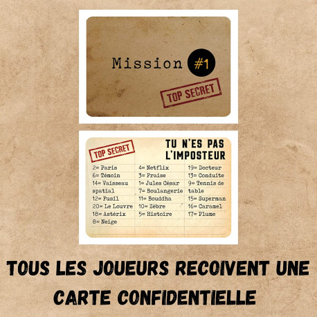 l-imposteur-oh-happy-games (1)