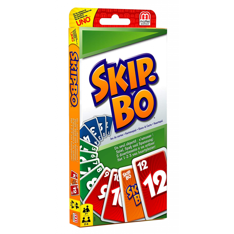 SKIP.BO