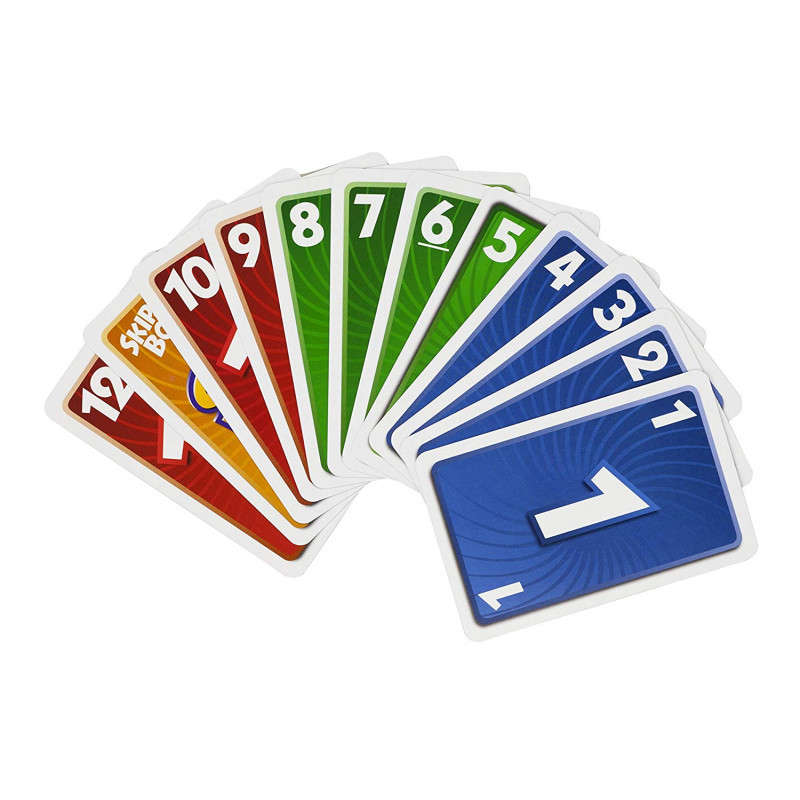 skip-bo (1)