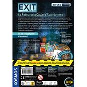 IELLO---EXIT--Le-Retour-a-la-Cabane-Abandonnee--confirme---3