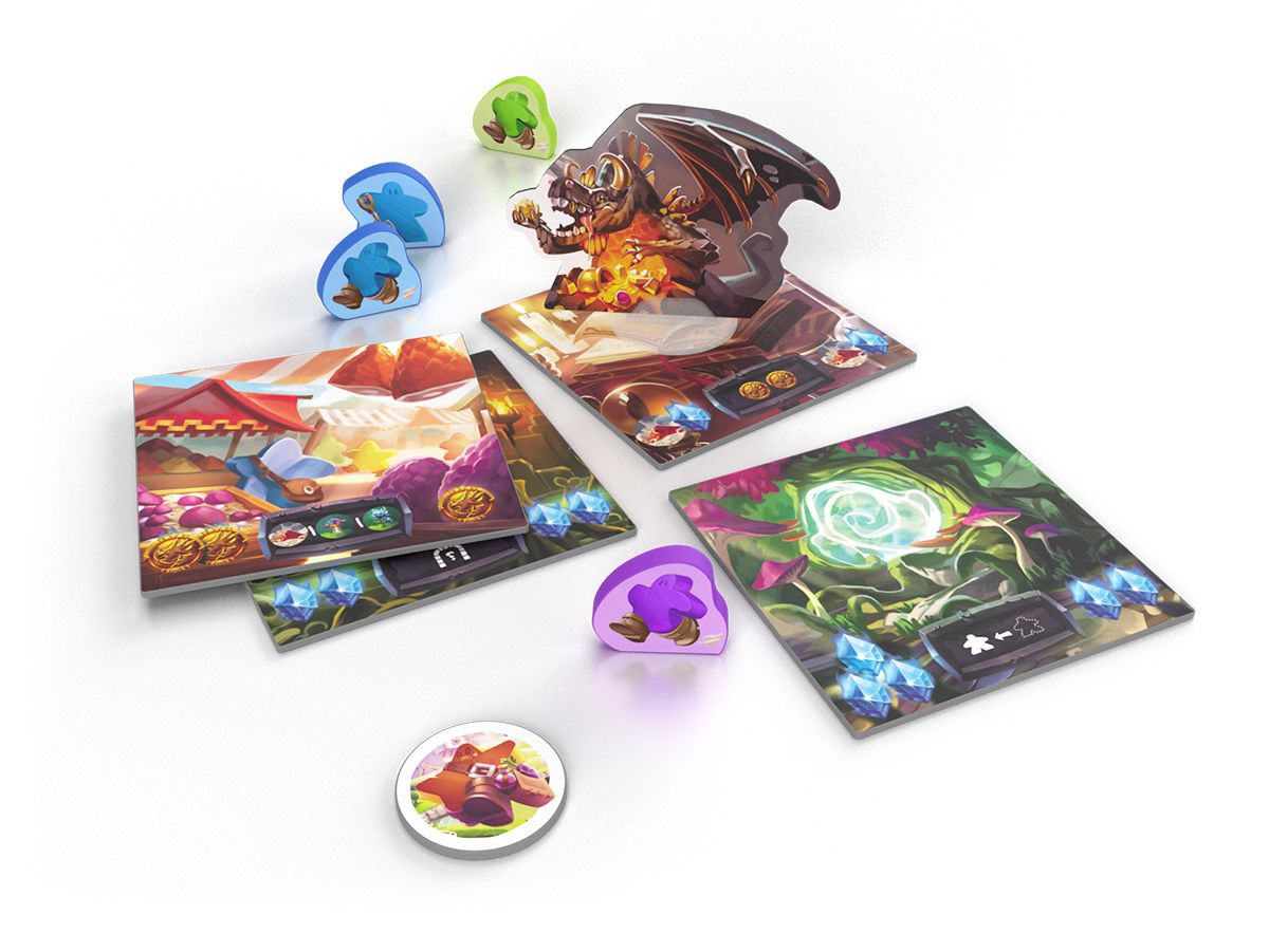 TAVERNS-et-DRAGONS-743