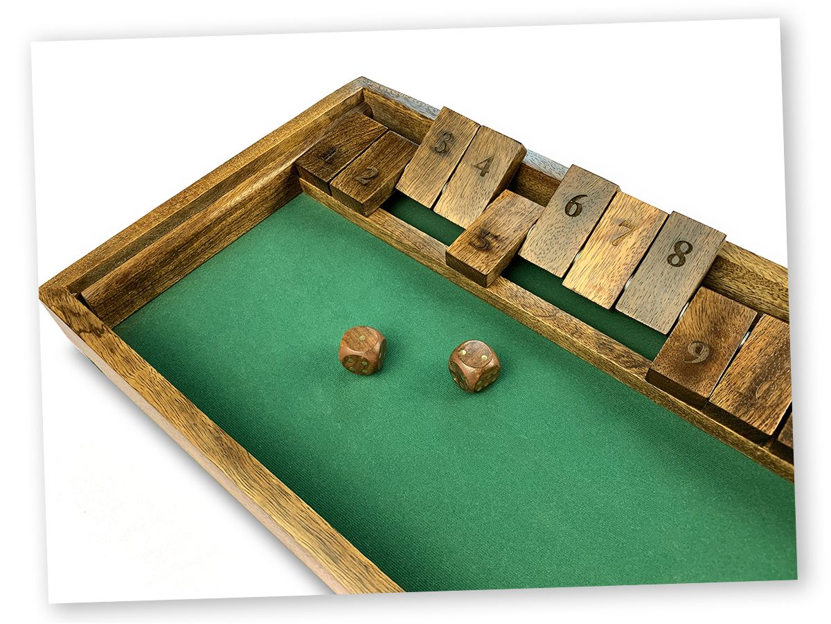SHUT-THE-BOX-612