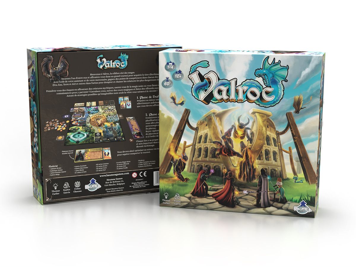 VALROC-744