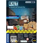 IELLO---EXIT--Le-Bandit-de-Fortune-City--confirme--3