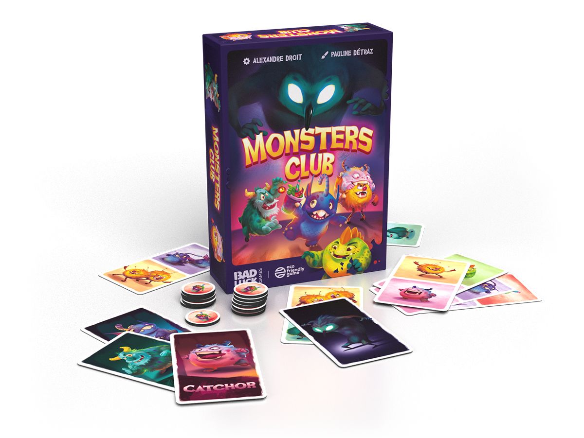 MONSTERS-CLUB-903