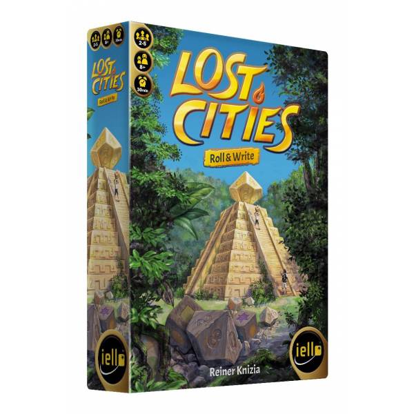 lost-cities-roll-write