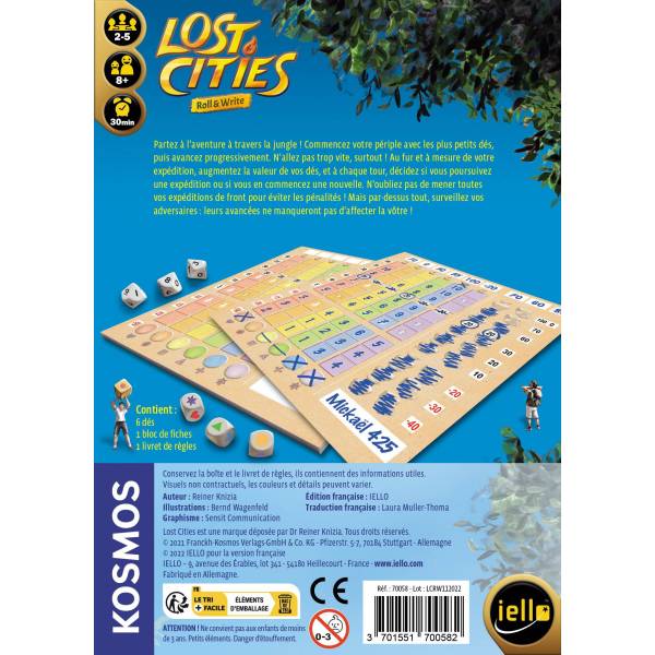 lost-cities-roll-write (2)