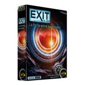 EXIT : LA PORTE ENTRE LES MONDES (CONFIRMÉ)