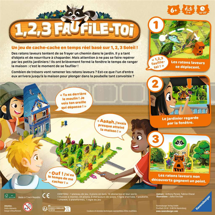 123-faufile-toi (2)
