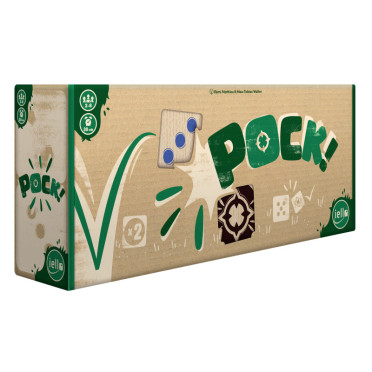 POCK!