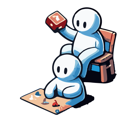 Jeux Juniors