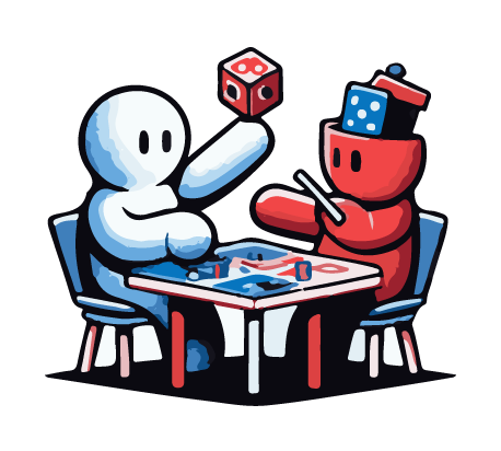 Jeux de stratégie