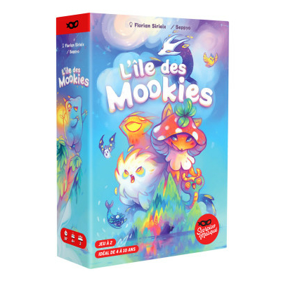 l-ile-des-mookies