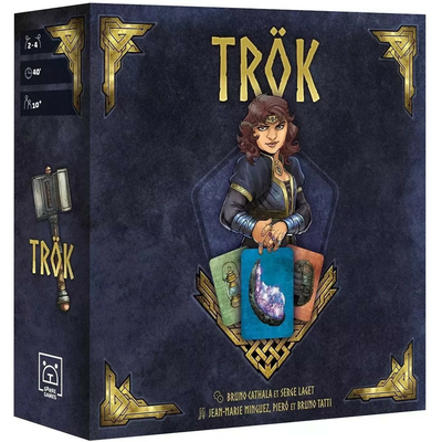 trok-3760290560673