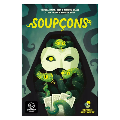 soupcons-3760443590007