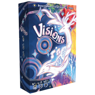 visions-3770022054363