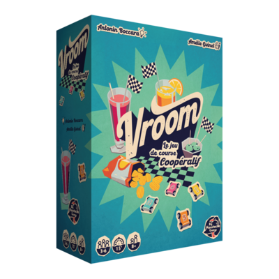 vroom-3770036401061
