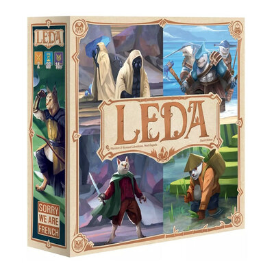 leda-3616450009868