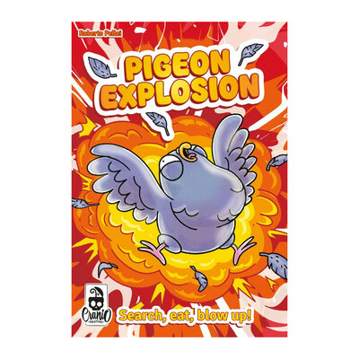 pigeon-explosion-3421277838016