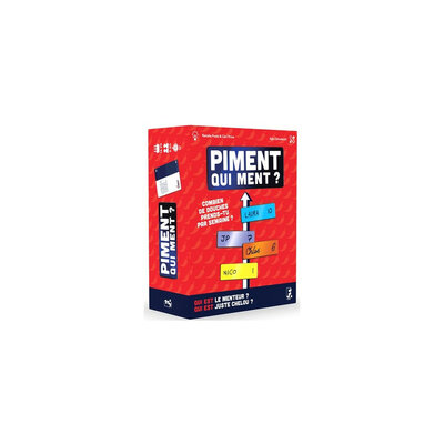 piment-qui-ment--7640139534408