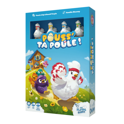 pouss-ta-poule-3770005902421