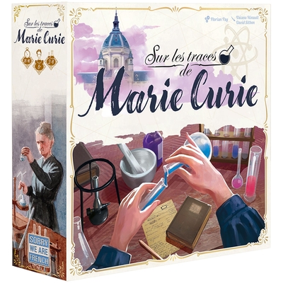 sur-les-traces-de-marie-curie-p-image-94483-grande