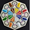 artisan-createur-maine-et-loire-49-jeux-1-400x406