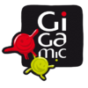 GIGAMIC