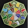 Version Hippic jeu du PAS