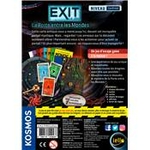 IELLO---EXIT--Porte-entre-les-Mondes--Confirme---3