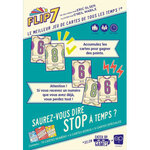 flip-7 (2)