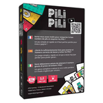 pili-pili (2)
