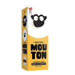 mouton-mouton